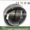 High Precison! Joint Bearing Radial Spherical Bearing GE140ES 2RS
