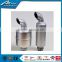 Changfa low price exhaust muffler silencer in tractor exhaust systerm