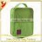 Cheap Travel Shoes Storage Bags with 3 Layers, Travelling Bag for Trip