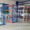 Industrial Shelving