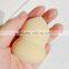 High Quality Non-Latex Makeup Sponges