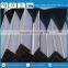 stainless steel grade 304 angle bar