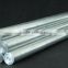 Stainless steel flat rod/stainless steel flat bar