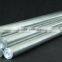 304 stainless steel bar ( Professional Factory )