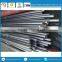 Ss 304l Stainless Steel Rods 304l Stainless Bar