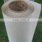 240G Eco-solvent X stand Rack PVC film