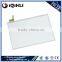 Reliable Quality Best Price Touch Screen For 3DS XL Console