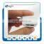 Supports ISO 18092 Tags (NFC Tags) SMART/NFC Swipe Card Reader-ACR31