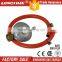BBQ grill set