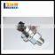 Hot sale oil pressure sensor 612600090755 SINOTRUCK tractor diesel engine parts goods from china