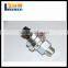 Hot sale oil pressure sensor SINOTRUCK tractor D12 diesel engine parts goods from china