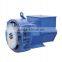 30kw Ac silent diesel power generator for sale in china