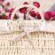 maize storage basket/seagrass storage baskets/nursery storage baskets