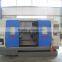 CNC450B 6 axis Custom cnc machine metal turning center