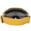 Cheap Safety Adult Ski Goggles Sale