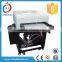 3d Sublimation Vacuum Heat Press Machine Phone Case Printing Machine