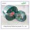 Made in China good quality garden hose pipe