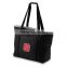 2013 Insulated Tote Cooler Beach Bag