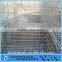 Steel Construction Turkish Steel Rebar Hot Rolling Mill