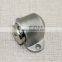  china high quality stainless steel wholesale door stop