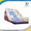 famous brand telescopic rail for drawer slide