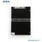 OEM ,16GB/64GB/128GB/512GB ssd hard disk for laptop/desktop/server,2.5inch sata III SSD drives,