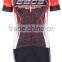 3D Draping Mountain Bike Jersey| Men Custom Cycling Jersey |Women Bicycle Jersey