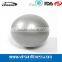 Virson-mini Gymnastic/gym ball-for weight loss, and offering an invigorating massage