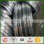 Chinese Factory galvanised iron wire ,12 gauge galvanized wire