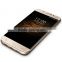 Original UMI ROME X Mobile phone Android cell phone Quad Core MTK6580 WCDMA 5.5 inch better than HOMTOM HT7 Blackview A8