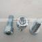 Hexagon Socket Set Titanium Surgical Screws Price