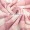 china supplier wholesale printed fabric coral fleece fabric, polyester fabric for dryhair,.bathcloth,hand towels