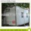 China Mobile Container House Price for sale for holiday