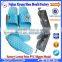 PVC PCU Air Blowing Plastic Injection Mold Making Manufacturer