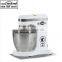 Shentop STPQ-7L electric egg beater blenders electric dough mixer machine Kitchen egg dough mixer