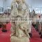 Oriental Budda Sculpture/Statue