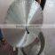 water diamond blade