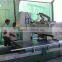 Xingyi YXQ-600 sandstone cutting and profiling machine