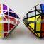 LANLAN 4x4x4 Octahedron II cube