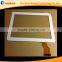 High Quality 9.0 inch Tablet MID Replacement touch panel DH-0926A1-PG-FPC080-V3.0