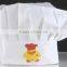wholesale restaurant cotton chef hat cheap