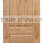 2100x840x2.7mm wood veneer of door skin