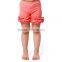 fashion clothing The Mermaid girls outfits baby girls outfits