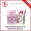 gift box for packing candy/packing gift paper box