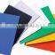 PS(Polystyrene) Sheet/Coloured High Impact Polystyrene