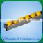 roller track for Pipe Storage Rack Supplier
