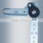 factory direct sale sofa bed hinge rattan sofa accessory sofa hinges