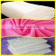 TC 65/35 Woven Poplin Fabric For Pocketing ,Shirting