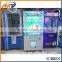 Cut ur prize gift machine toy game simulator