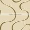 Modern style royal waterproof wallpaper for house                        
                                                Quality Choice